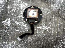 Carte Gps Pour Dji Phantom 3 standard (Module Gps)