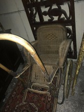 Fauteuil d enfant à