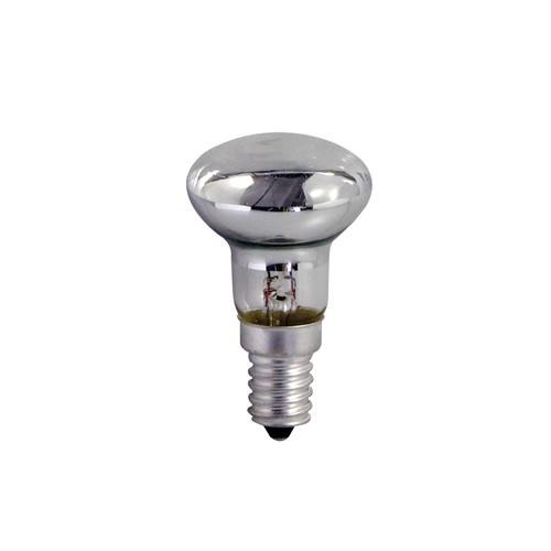 Set ampoules spotlight - set,