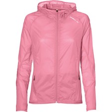 O'neill Veste Fonctionnelle Pw