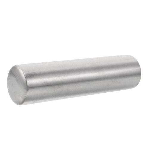 Congélateur glaçons poche - congélateur, À