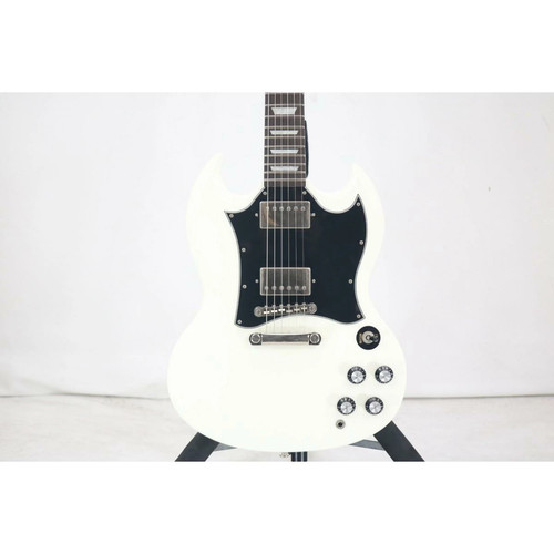 Guitare électrique epiphone - électrique,