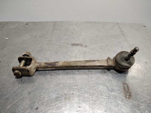 Habitacle avant droit - habitacle,