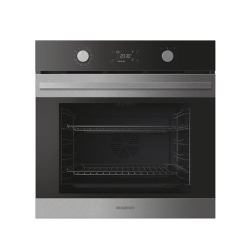 Rosieres four intégrable 78l - four,