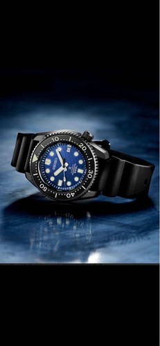 Seiko prospex sla053 seigaiha - prospex,