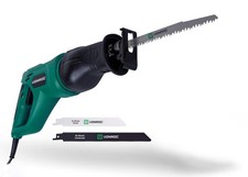 VONROC Scie sabre 900 W -