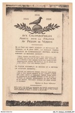 AZLP1-0041-ANIMAUX - Aux