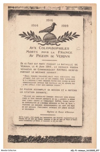 Azlp1 0041 animaux - azlp1-0041-animaux,