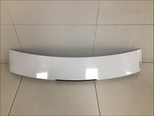 Becquet FORD FOCUS 2 PHASE 1