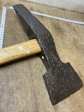 outil ancien old tool tailleur