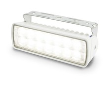 Projecteur À Éclairage