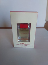 Miniature De Parfum Chic Carolina Herrera