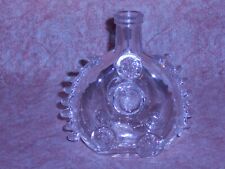 CARAFE MINIATURE VINTAGE