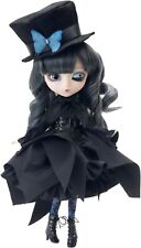 Groove Pullip Edelstein P-312