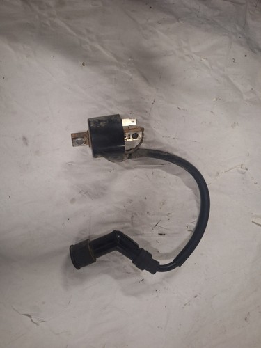 Bobine ktm 450 2003 - 450,