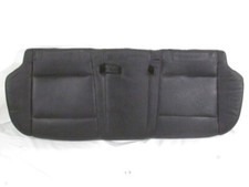 52207165374 Siège Canapé