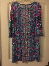 NWT Lilly Pulitzer Sea Jewels