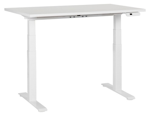Bureau électrique hauteur - Électrique,