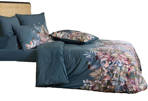 Linvosges housse couette - linvosges, de