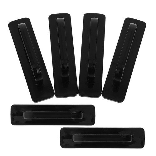 Pcs poignées armoire - 6,
