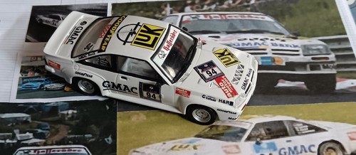43e unique opel manta 400 - 43e-unique_opel,
