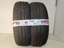 pneus toyota YARIS (_P1_) 175/65R14 212803