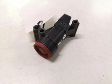 JAGUAR S-TYPE X200 Autres