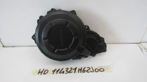 Carter stator volant generator - stator,