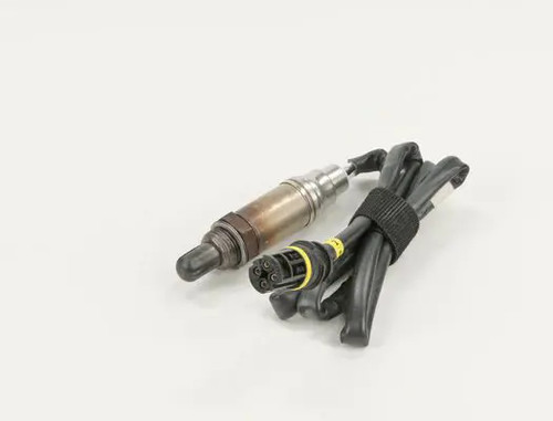 Sonde lambda 258 - 258, 139