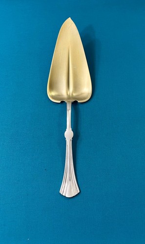 Pelle tarte christofle - a,