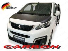 Soutien-gorge intégral en