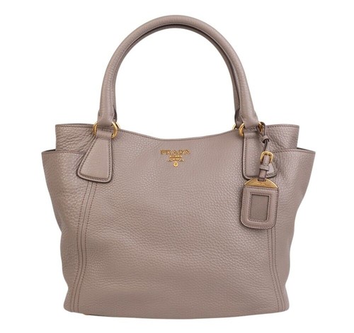Prada sac main à - main,