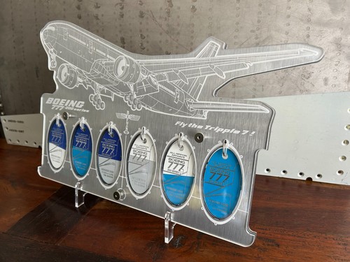 9wingspirit tag display for - tag,