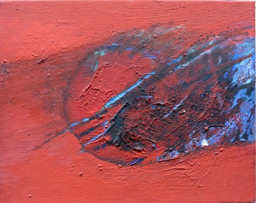 Carmelo castellano - carmelo, (1925-2017)