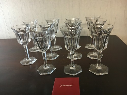 Verres vin rouge modèle - verres,