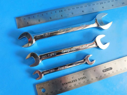 Occasion outils enfoncer - outils,