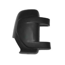 Cache De Rétroviseur Avant