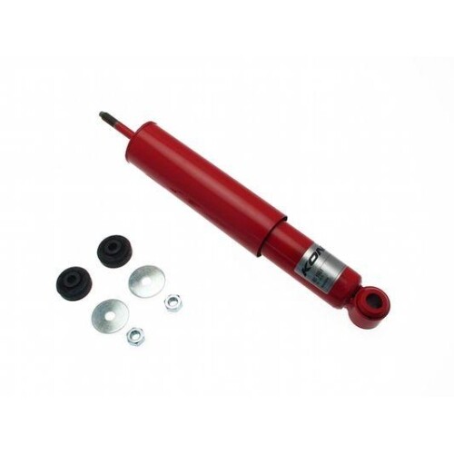 Amortisseur koni 1551 - 1x,