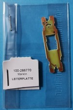 Circuit Imprimé/Märklin 266770