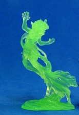 1 x LABELLA BANSHEE - BONES