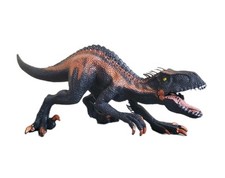 Dinosaure Indoraptor 26cm