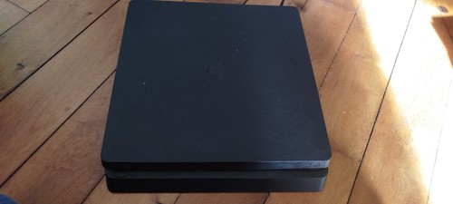 Console ps4 sony - -,