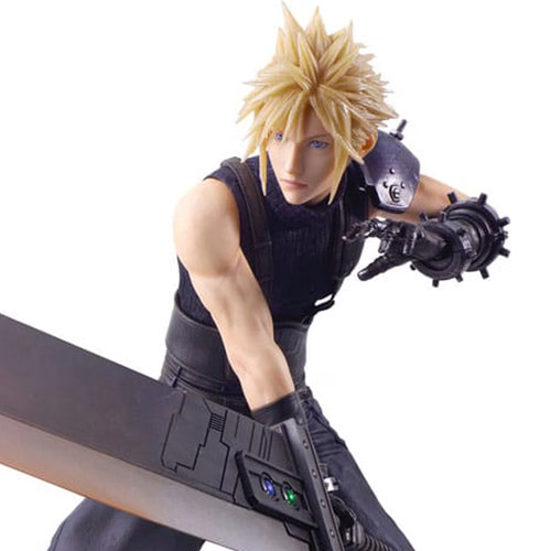 Final fantasy vii rebirth - final,