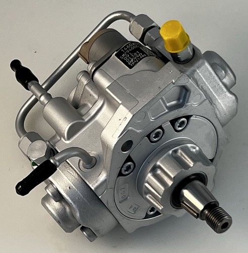 Denso 294000 033 pompe - denso,