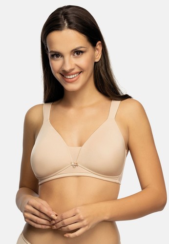 Soutien gorge coque - soutien-gorge,