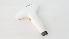 Lumenis M22 ResurFX Fractional Laser Handpiece