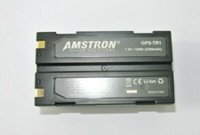 Neuf Amstron GPS-TR1 Trimble