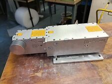 Spectra physics BL6S-106QH industriel laser HM532-B laser tête