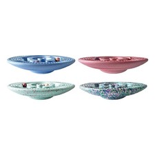 Balance Board pour