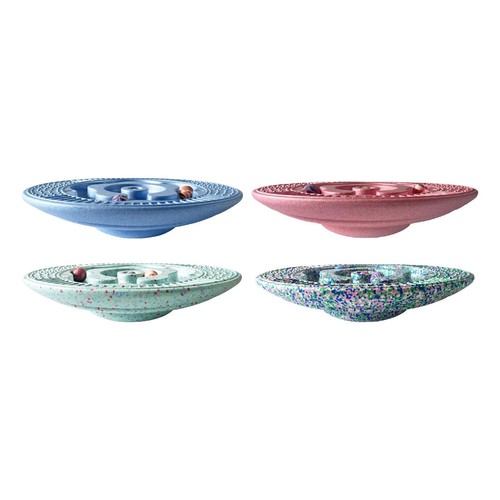 Balance board pour - balance,